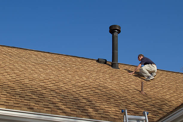  Marion, KS Roofing services Pros