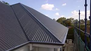 Best Asphalt Shingles Roofing  in Marion, KS